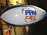 PPAI