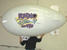 Radio Disney