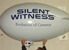 Silent Witness