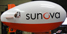 Sunova