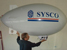 Sysco