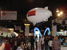 Tradeshow Blimp