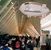 Tradeshow Blimp