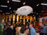 Tradeshow Blimp