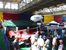 Tradeshow Blimp