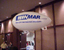 Winmar