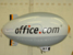 Winstar Office