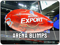 Arena