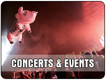 Concerts