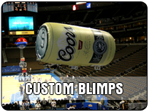 Custom