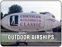 Airships