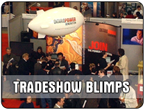 Tradeshow