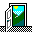 Door Games
