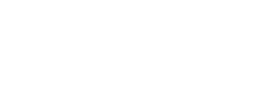 BioMap Central