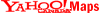 [ Yahoo! Canada Maps ]