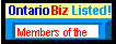 Click Here!
