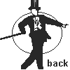 Go back