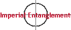 Imperial Entanglements