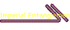 Imperial Entanglements