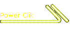 Power Clik