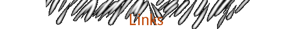 Links