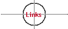 Links