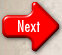 web019001.jpg