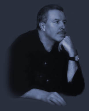 Bob Cunningham