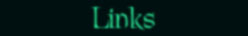 Links