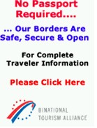 BTA No Passport Info