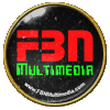 FBN Multimedia