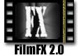 FilmFX