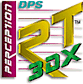 DPS Perception RT 3DX
