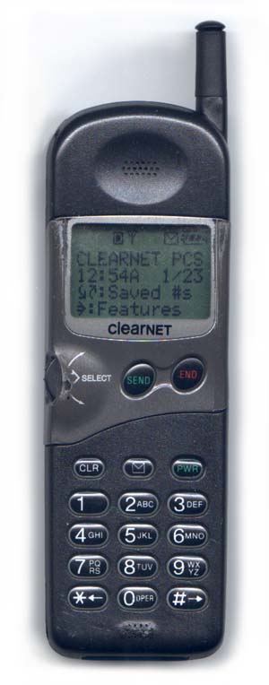 Clearnet.JPG (28600 bytes)