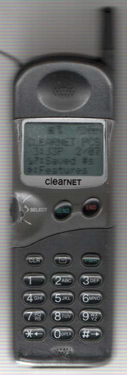 ClearnetCanon.JPG (25196 bytes)