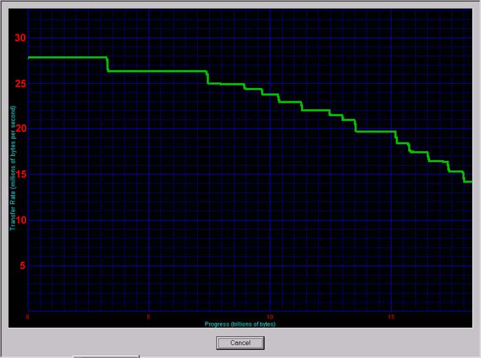 IBMlzxWinspeed2.JPG (39855 bytes)