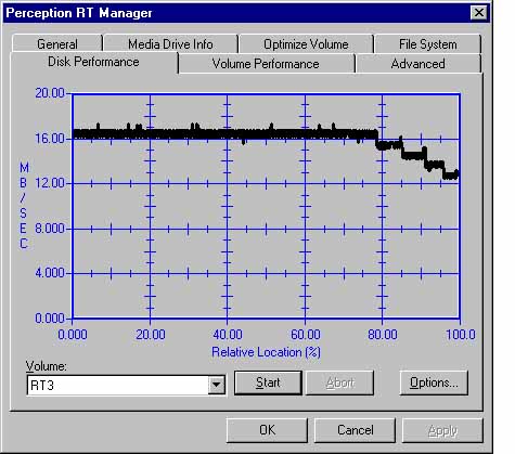 seagate50gig_st150176lc.jpg (36333 bytes)