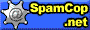 SpamCom.net