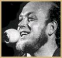 Stan Rogers