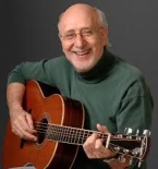 Peter Yarrow