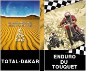 DAKAR 2002