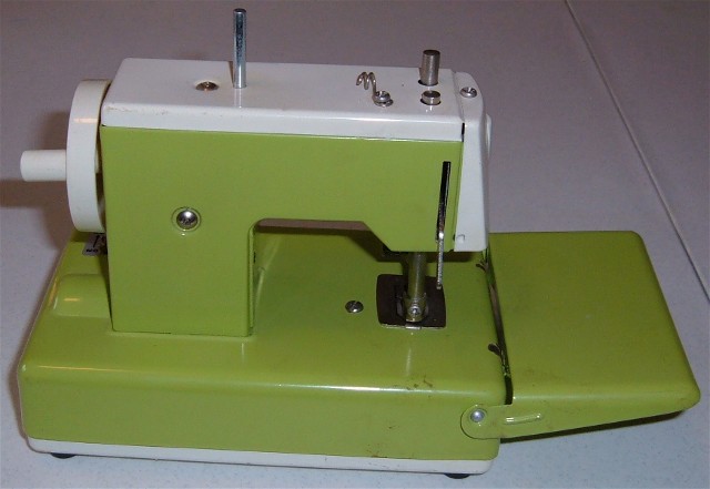 Photograph