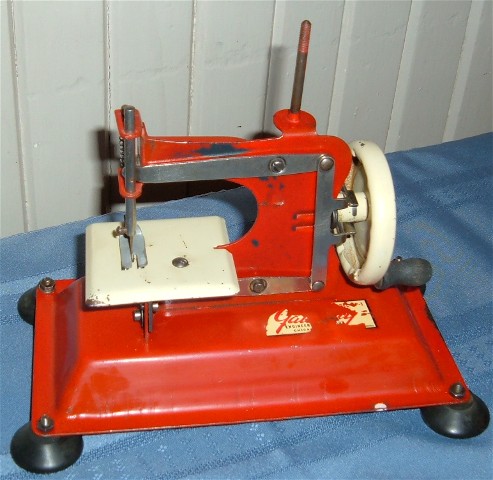 Photograph