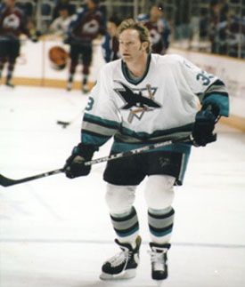 Thanks again, Angie!