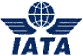 IATA Link