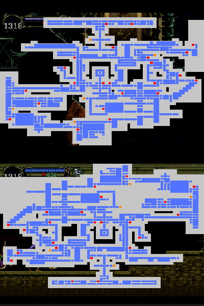 meus mapas 425.4