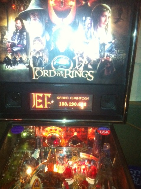 pinball.JPG