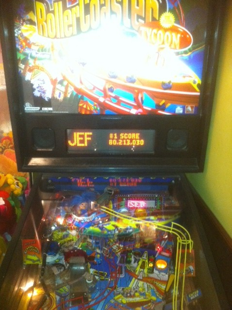 pinball1.JPG