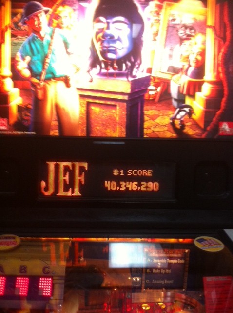pinball2.JPG