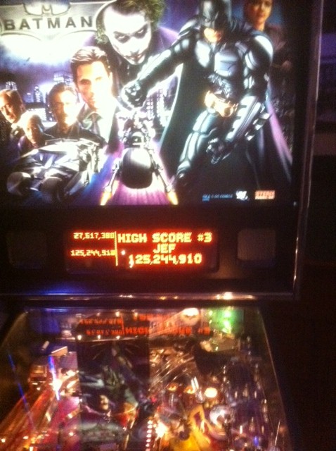 pinball3.JPG